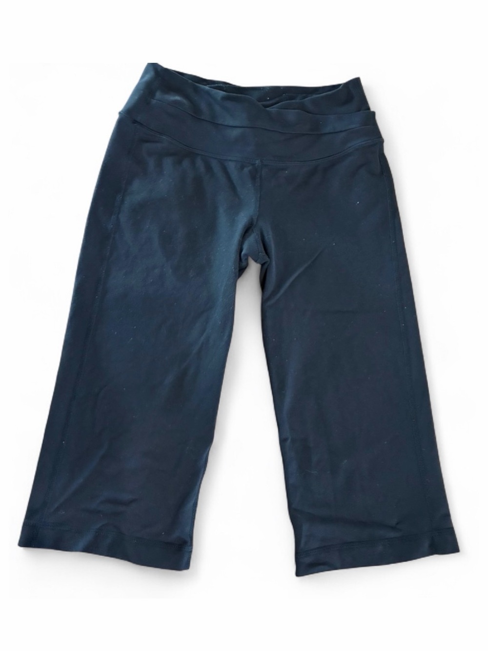Lululemon Capri Leggings